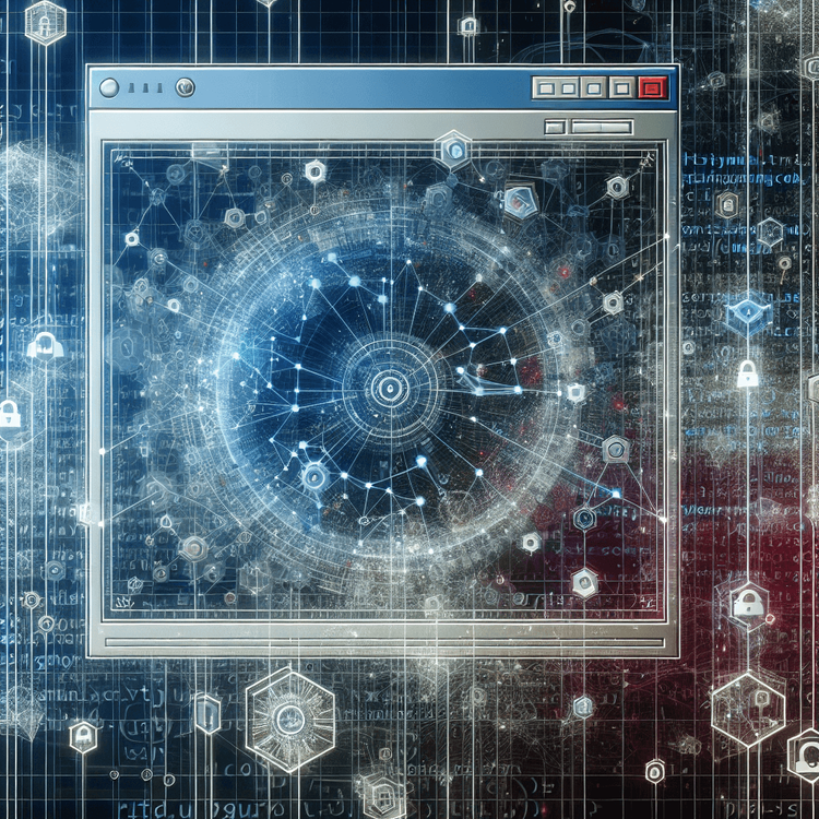 Image externe, la politique de confidentialité et les conditions d’utilisation de la page sélectionnée s’appliquent.