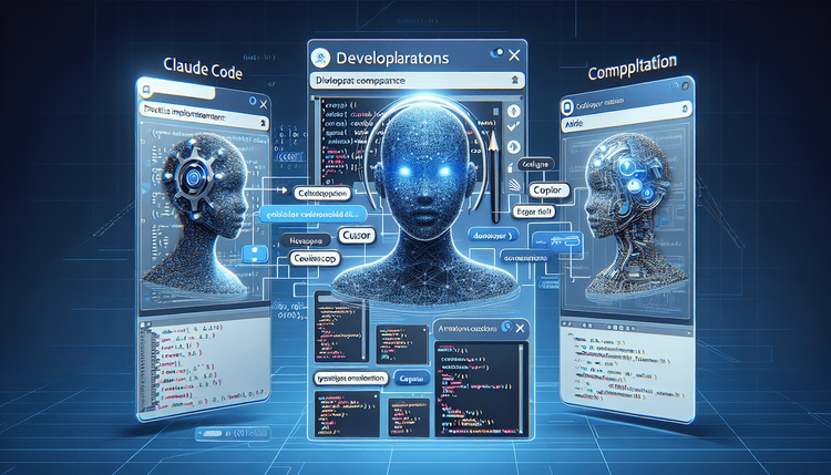 Image externe, la politique de confidentialité et les conditions d’utilisation de la page sélectionnée s’appliquent.