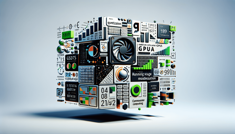 Image externe, la politique de confidentialité et les conditions d’utilisation de la page sélectionnée s’appliquent.