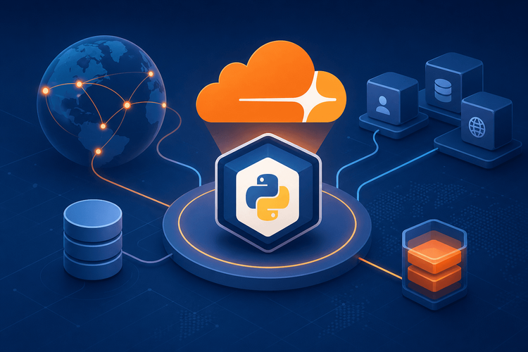 Image externe, la politique de confidentialité et les conditions d’utilisation de la page sélectionnée s’appliquent.