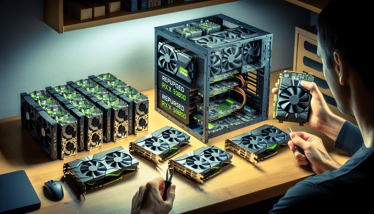 Image externe, la politique de confidentialité et les conditions d’utilisation de la page sélectionnée s’appliquent.