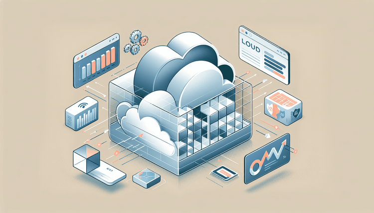 Image externe, la politique de confidentialité et les conditions d’utilisation de la page sélectionnée s’appliquent.