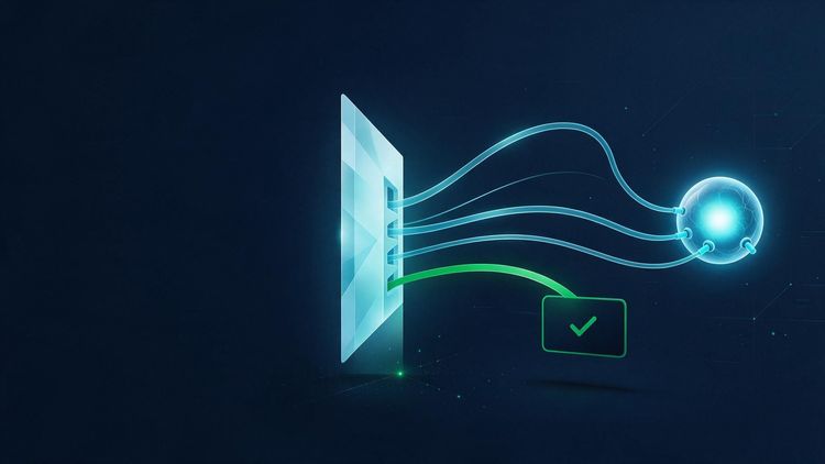 AI Agents Need Idempotency: The Distributed Systems Problem Hiding Inside Agentic AI