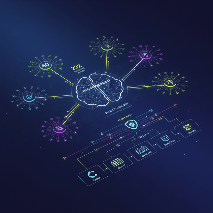 Everything Claude Code: Turn Your AI Coding Agent Into a Production Engineering Platform