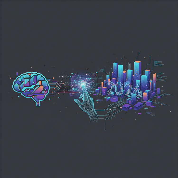 Vibe Coding 2026: The Structured Guide to AI-First Development