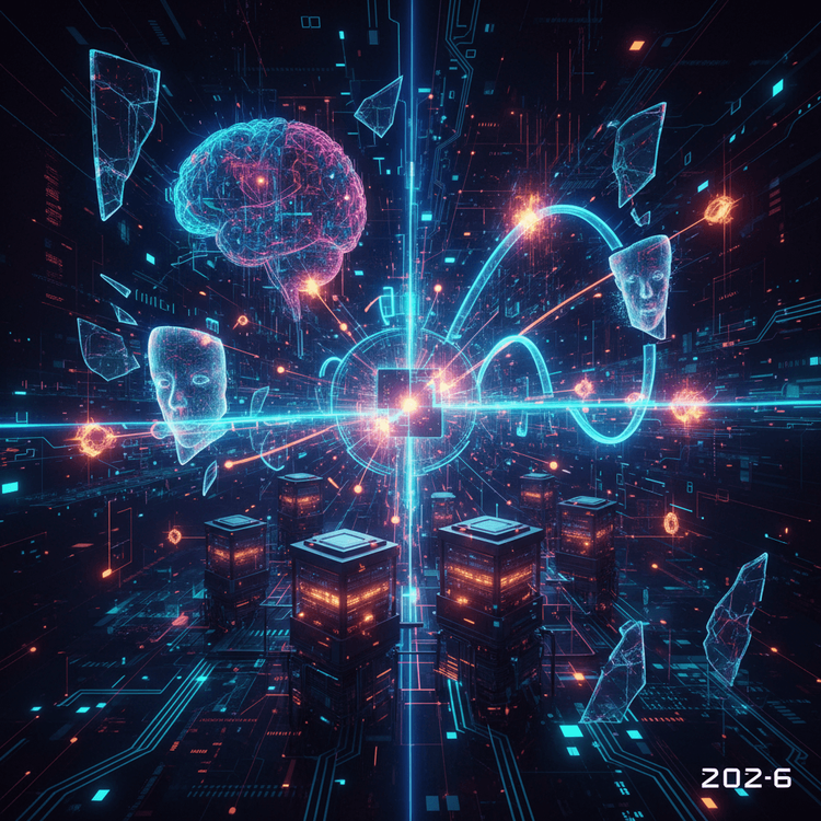 The New Reality of Agent Memory: The Complete Guide (2026)