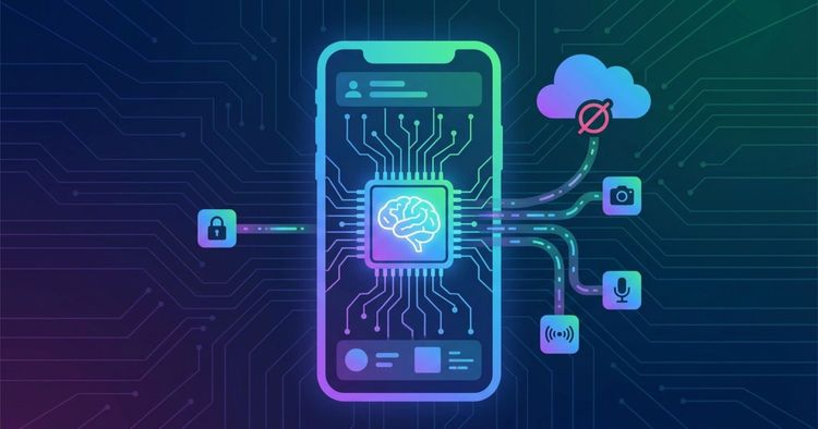 Image externe, la politique de confidentialité et les conditions d’utilisation de la page sélectionnée s’appliquent.