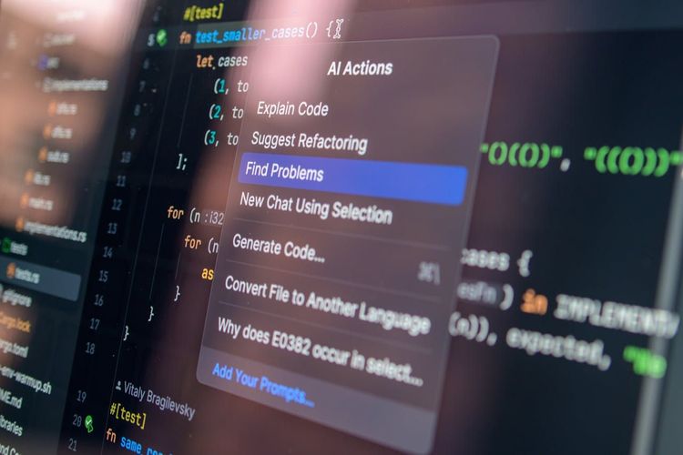 How I Automated Multi-Platform Social Posting With Claude and n8n (And Stopped Logging Into 5 Dashboards Every Morning)