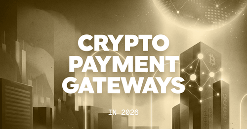 payment gateway gaming