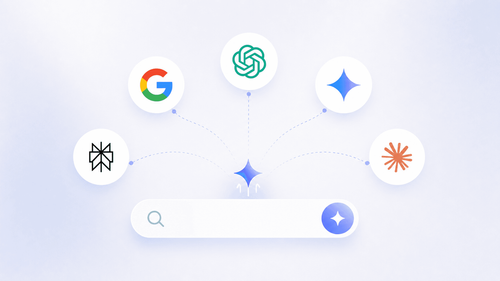 The Best Generative Engine Optimization (GEO) Tools to Improve AI ...