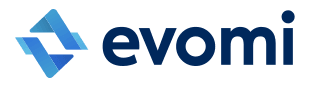 evomi