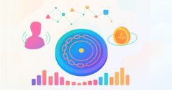 Why It Took Us Seven Years to Find Product Market Fit