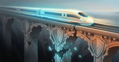 Why a product-first approach can put security and reliability at risk